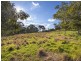 Lot 18 Porters Creek Road, Bawley Point NSW 2539