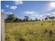 Lot 18 Porters Creek Road, Bawley Point NSW 2539