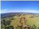 Lot 18 Porters Creek Road, Bawley Point NSW 2539
