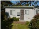 13 Weymouth Dr, Lake Tabourie NSW 2539