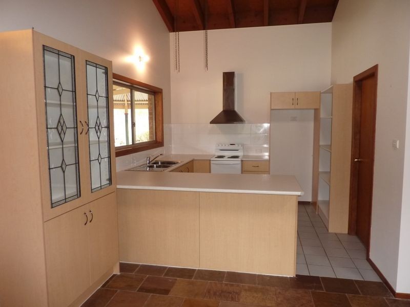 466a Wheelbarrow Road, Milton NSW 2538