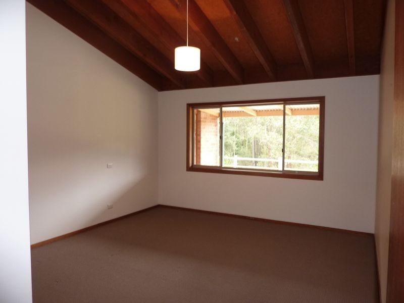 466a Wheelbarrow Road, Milton NSW 2538