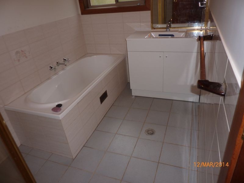 466a Wheelbarrow Road, Milton NSW 2538