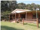 466a Wheelbarrow Road, Milton NSW 2538