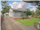 18 George Street, Burrill Lake NSW 2539
