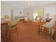 18 George Street, Burrill Lake NSW 2539