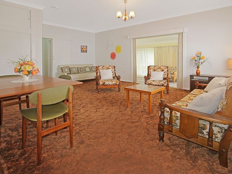18 George Street, Burrill Lake NSW 2539