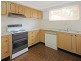 18 George Street, Burrill Lake NSW 2539