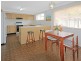 18 George Street, Burrill Lake NSW 2539