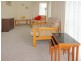 18 George Street, Burrill Lake NSW 2539