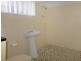 18 George Street, Burrill Lake NSW 2539