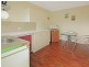 18 George Street, Burrill Lake NSW 2539