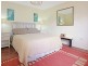 18 George Street, Burrill Lake NSW 2539
