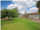 18 George Street, Burrill Lake NSW 2539