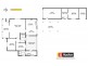 18 George Street, Burrill Lake NSW 2539 Floorplan
