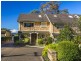 Unit 1/64 St Vincent Street, Ulladulla NSW 2539