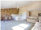 Unit 1/64 St Vincent Street, Ulladulla NSW 2539