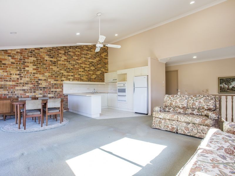 Unit 1/64 St Vincent Street, Ulladulla NSW 2539