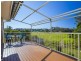 Unit 1/64 St Vincent Street, Ulladulla NSW 2539