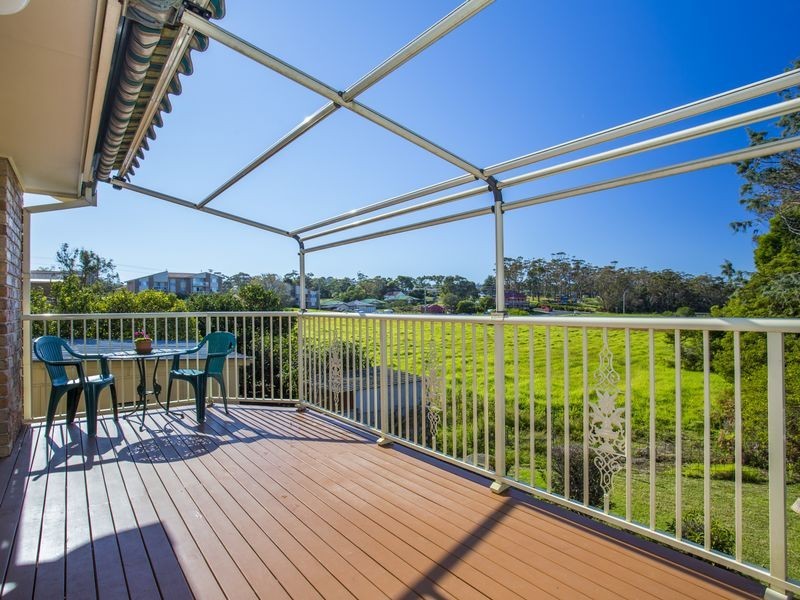 Unit 1/64 St Vincent Street, Ulladulla NSW 2539