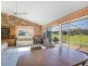 Unit 1/64 St Vincent Street, Ulladulla NSW 2539