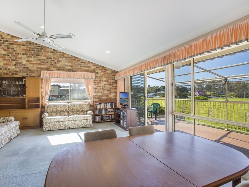 Unit 1/64 St Vincent Street, Ulladulla NSW 2539
