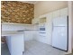 Unit 1/64 St Vincent Street, Ulladulla NSW 2539
