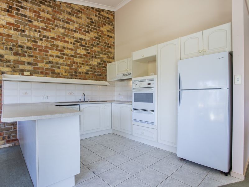 Unit 1/64 St Vincent Street, Ulladulla NSW 2539