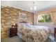 Unit 1/64 St Vincent Street, Ulladulla NSW 2539