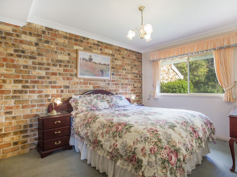 Unit 1/64 St Vincent Street, Ulladulla NSW 2539