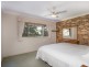 Unit 1/64 St Vincent Street, Ulladulla NSW 2539