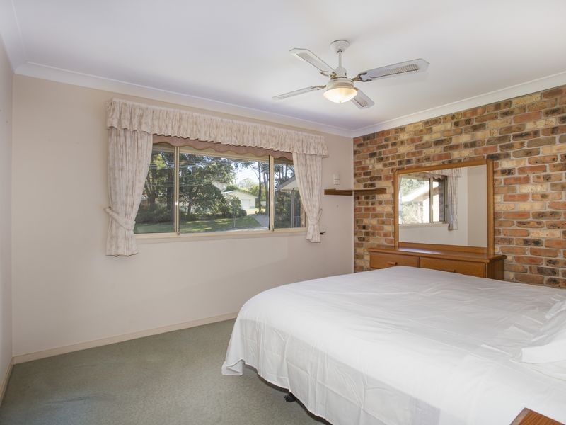 Unit 1/64 St Vincent Street, Ulladulla NSW 2539