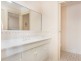 Unit 1/64 St Vincent Street, Ulladulla NSW 2539