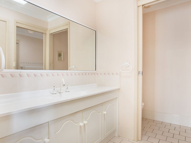Unit 1/64 St Vincent Street, Ulladulla NSW 2539