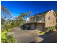 Unit 1/64 St Vincent Street, Ulladulla NSW 2539