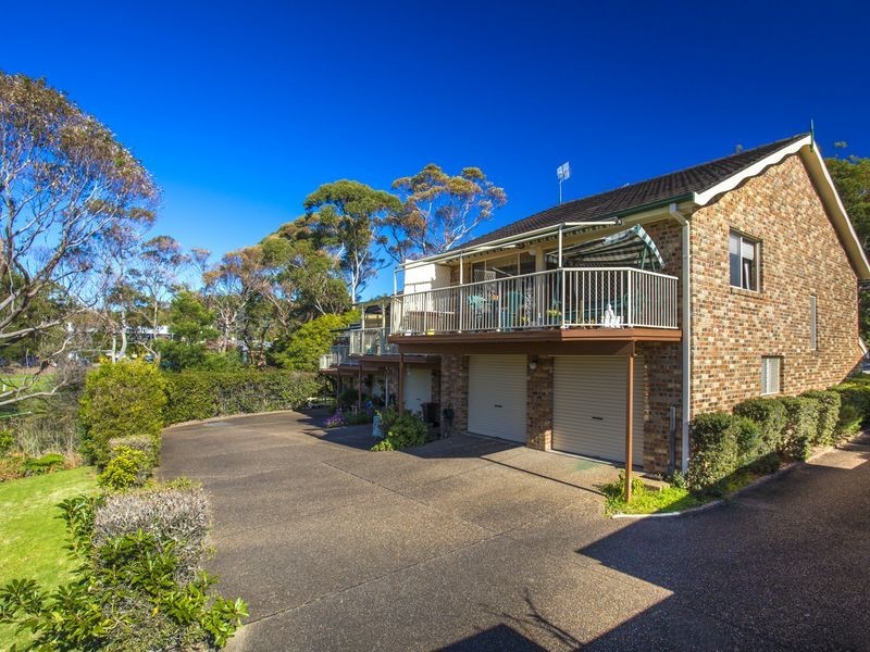 Unit 1/64 St Vincent Street, Ulladulla NSW 2539