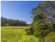 Unit 1/64 St Vincent Street, Ulladulla NSW 2539