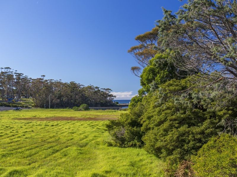 Unit 1/64 St Vincent Street, Ulladulla NSW 2539