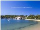 Unit 1/64 St Vincent Street, Ulladulla NSW 2539