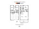 Unit 1/64 St Vincent Street, Ulladulla NSW 2539 Floorplan