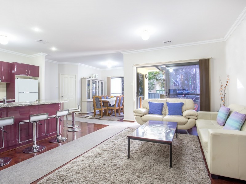 22 Glasford Crescent, Kioloa NSW 2539