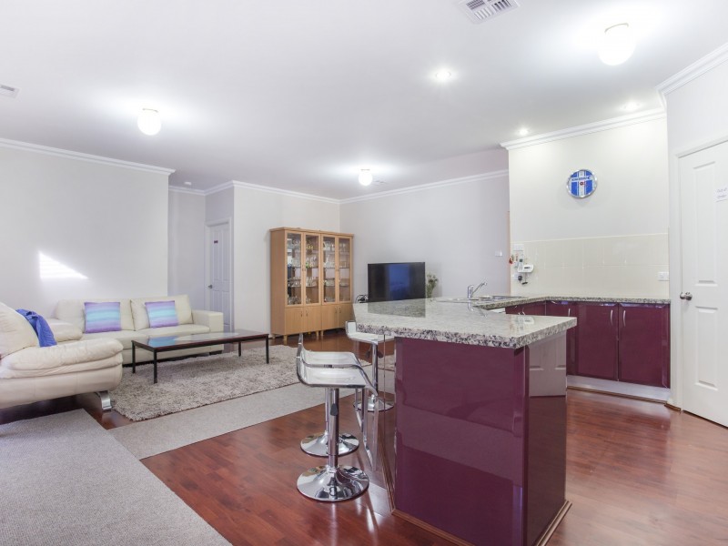 22 Glasford Crescent, Kioloa NSW 2539