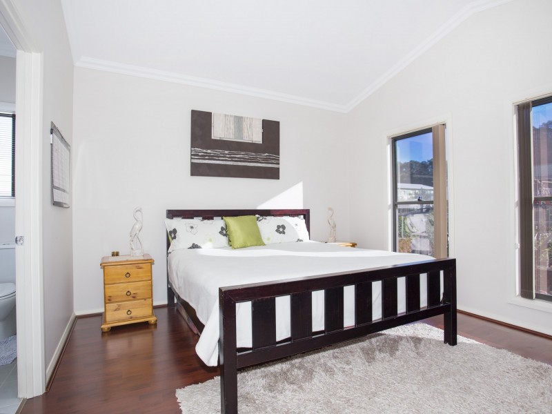 22 Glasford Crescent, Kioloa NSW 2539