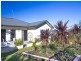 22 Glasford Crescent, Kioloa NSW 2539