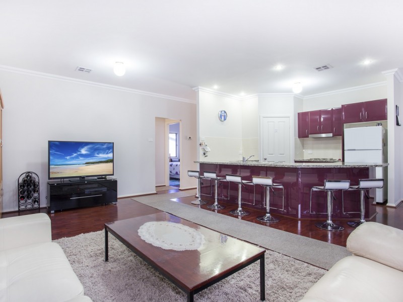 22 Glasford Crescent, Kioloa NSW 2539