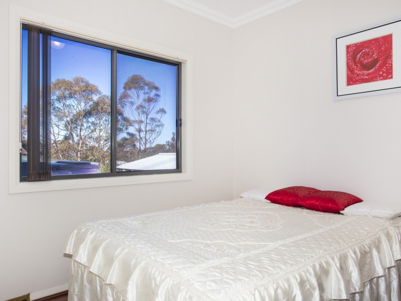 22 Glasford Crescent, Kioloa NSW 2539