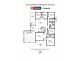 22 Glasford Crescent, Kioloa NSW 2539 Floorplan