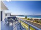 10/5-7 Golf Avenue, Mollymook NSW 2539