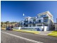 10/5-7 Golf Avenue, Mollymook NSW 2539