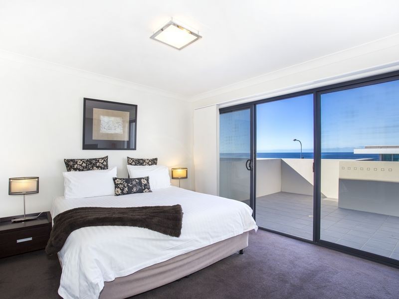 10/5-7 Golf Avenue, Mollymook NSW 2539